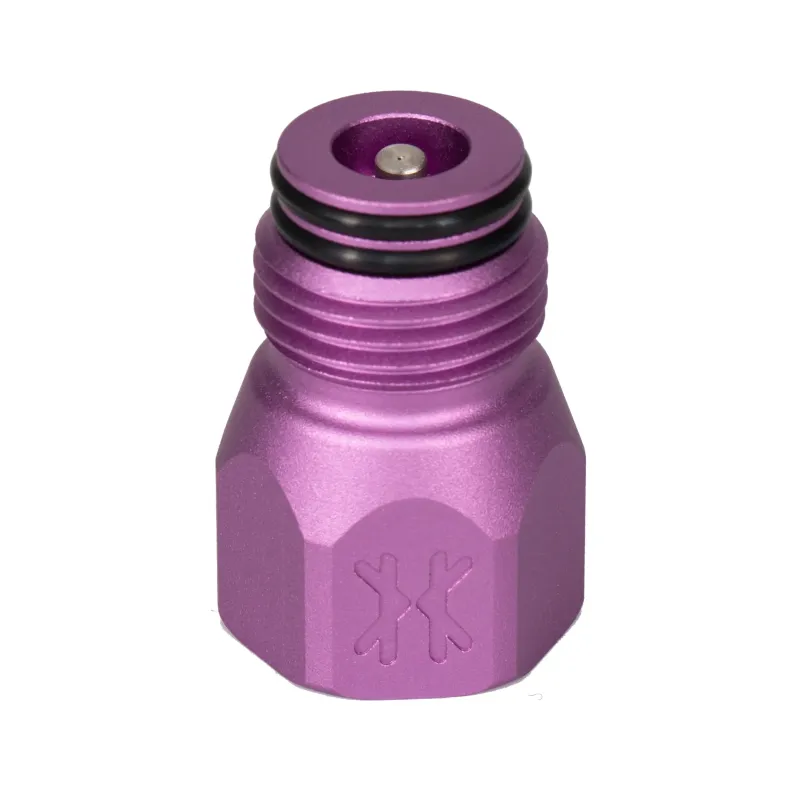HK Army Regulator Extender - Purple