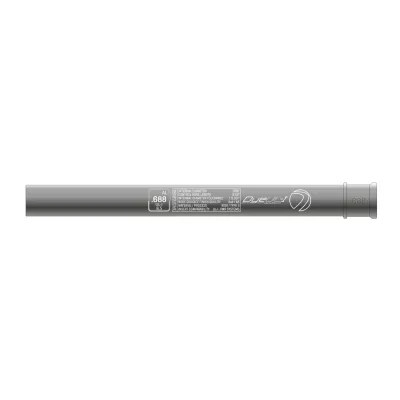 Dye UL-I Insert .688 Dye UL-I Insert .688