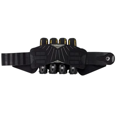 Dye Attack Pack - Black