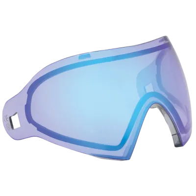 Dye I4/I5 Lense - Blue Ice