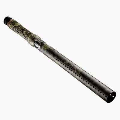 CRBN SS8 Barrel - Multicam CRBN SS8 Barrel - Multicam