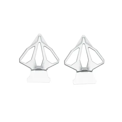 HK EVO Pro Fin Replacement Set HK EVO Pro Fin Replacement Set