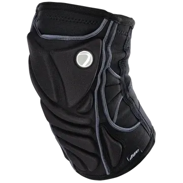 Dye Performance Kneepads