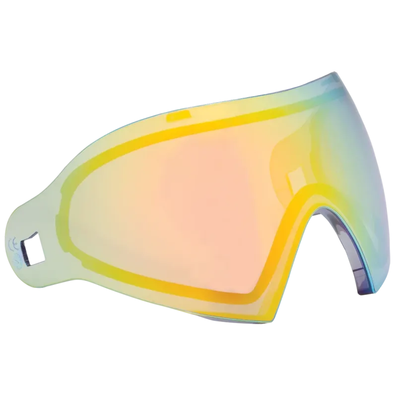 Dye I4/I5 Lense - Northern Lights