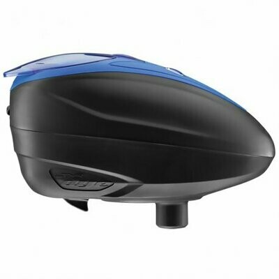 Dye LT-R Blue