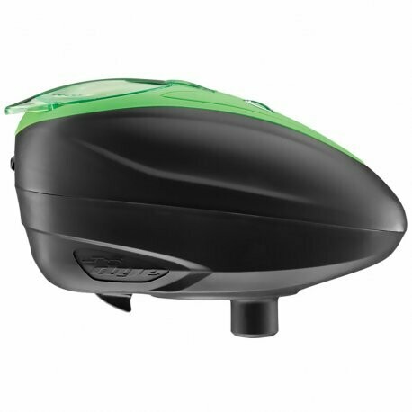 Dye LT-R Green Dye LT-R Green