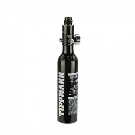 Tippmann 13ci / 3000 psi HPA Tippmann 13ci / 3000 psi HPA