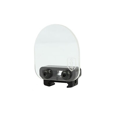 Scope Shield Scope Shield