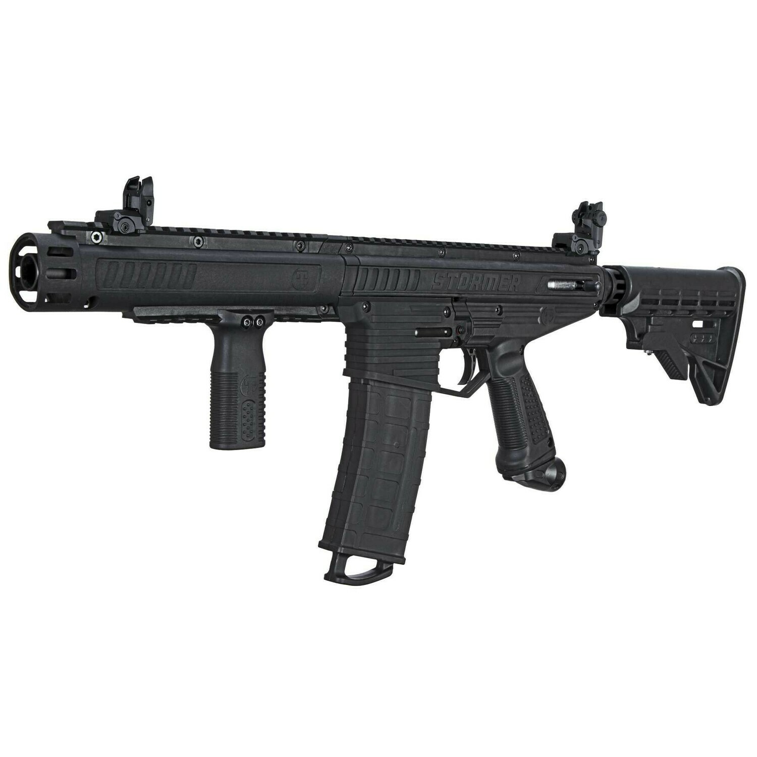 Tippmann Stormer Elite Tippmann Stormer Elite