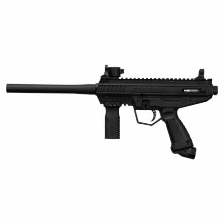 Tippmann Stormer Basic Tippmann Stormer Basic
