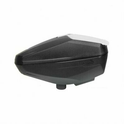 Planet Eclipse Speedster Loader by ProToyz Planet Eclipse Speedster Loader by ProToyz