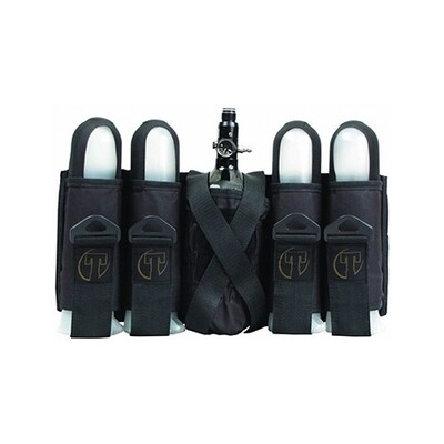 Tippmann 4+1 Tippmann 4+1