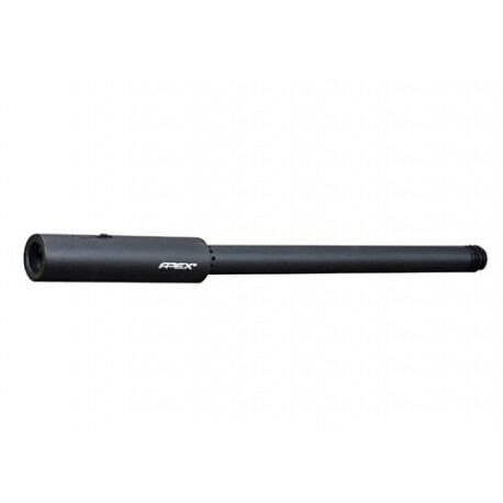 Empire Battle Tested Apex2 Barrel - BT4/A5 18 Empire Battle Tested Apex2 Barrel - BT4/A5 18"
