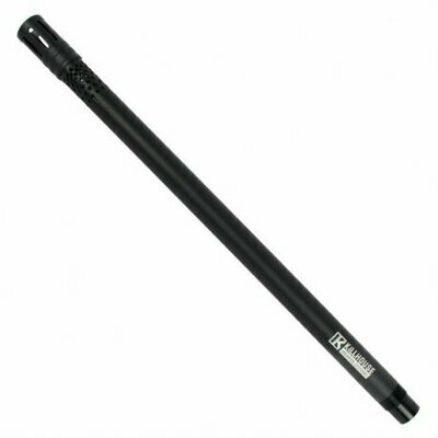 HeadHunter TMC/98 12 HeadHunter TMC/98 12"