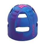 Exalt tank grip- Bubblegum Exalt tank grip- Bubblegum