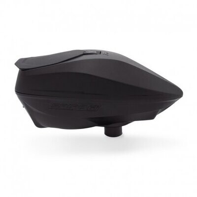 Virtue Spire IR2 Loader - Black Virtue Spire IR2 Loader - Black