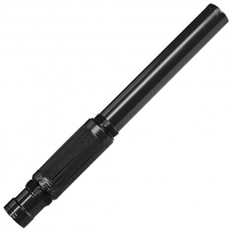 Planet Eclipse Shaft FL Insert Black - 0.689