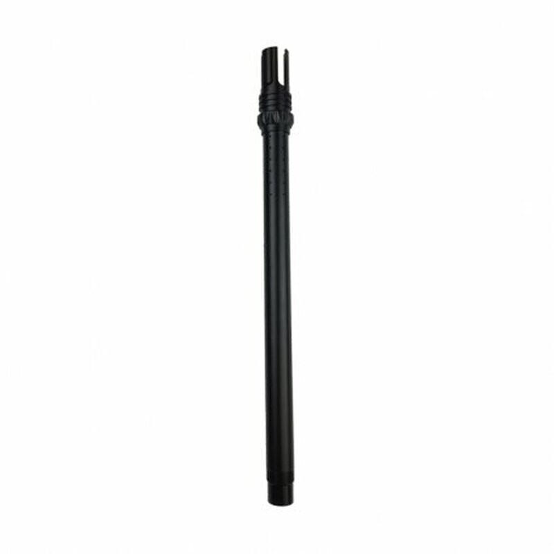 Falkon 14 inch Paintball Barrel