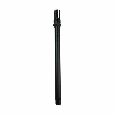 Falkon 14 inch Paintball Barrel Falkon 14 inch Paintball Barrel