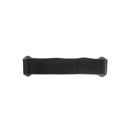 Petrol JT Goggle Strap Petrol JT Goggle Strap