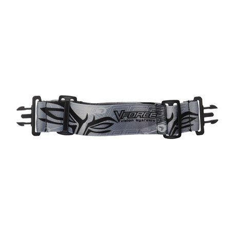 Vforce Strap - Grey