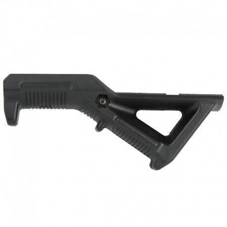 Angled Foregrip by KWS Angled Foregrip by KWS