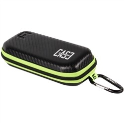Exalt Sunglasses Case Exalt Sunglasses Case