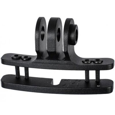Hk Army Goggle Camera Mount Hk Army Goggle Camera Mount