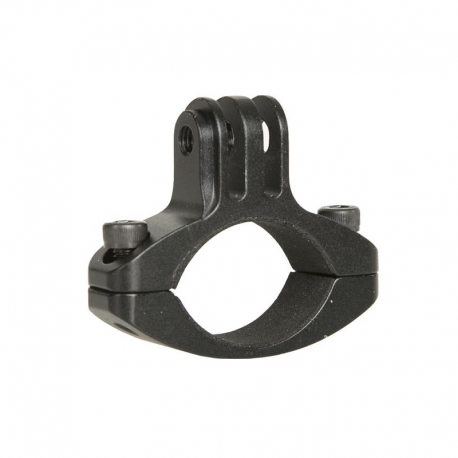 Hk Army Barrel Camera Mount Hk Army Barrel Camera Mount