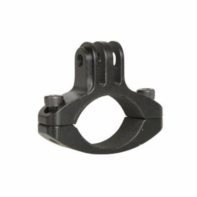 Hk Army Barrel Camera Mount Hk Army Barrel Camera Mount