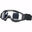 Valken Tango Thermal Lens - Black