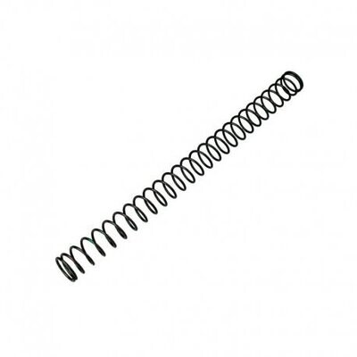 ACE1Arms AEG M110 Springs