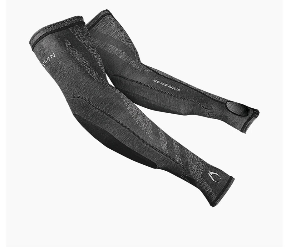 CRBN SC PRO Elbow Pads CRBN SC PRO Elbow Pads