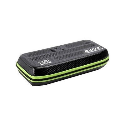Exalt Barrel Case Exalt Barrel Case