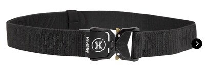 HK Quick Clip Belt HK Quick Clip Belt