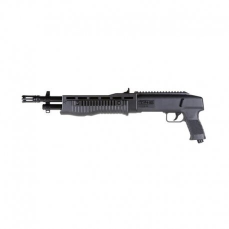 T4E HDB Shotgun T4E HDB Shotgun