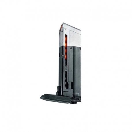 T4E Walther PPQ M2 Mag