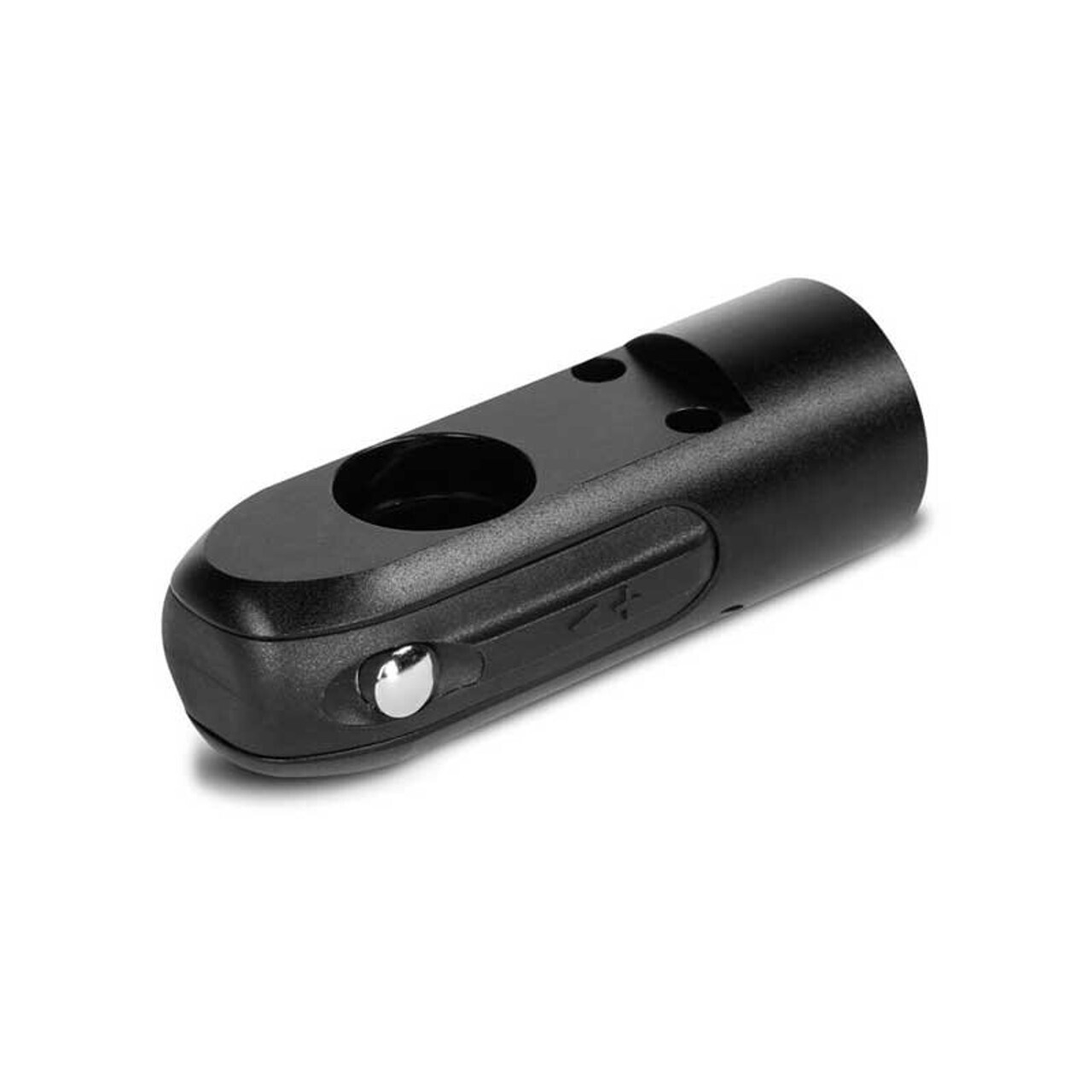 Planet Eclipse POPS ASA