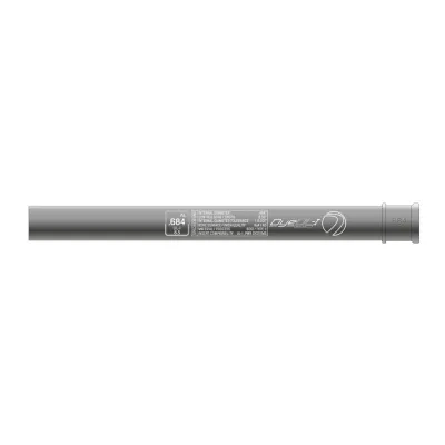 Dye UL-I Insert .684 Dye UL-I Insert .684