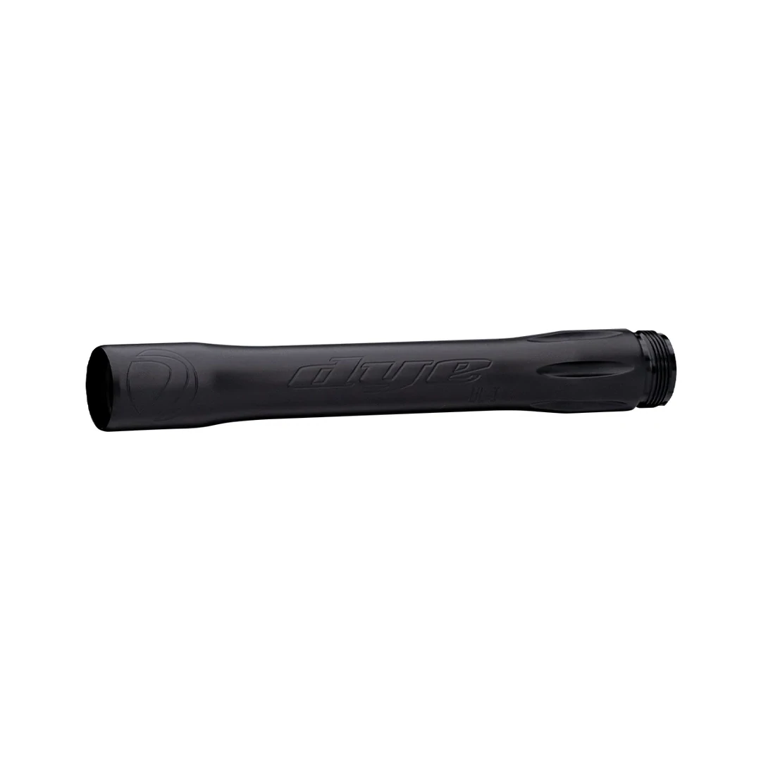 Dye UL-I Back - Black Dust Dye UL-I Back - Black Dust