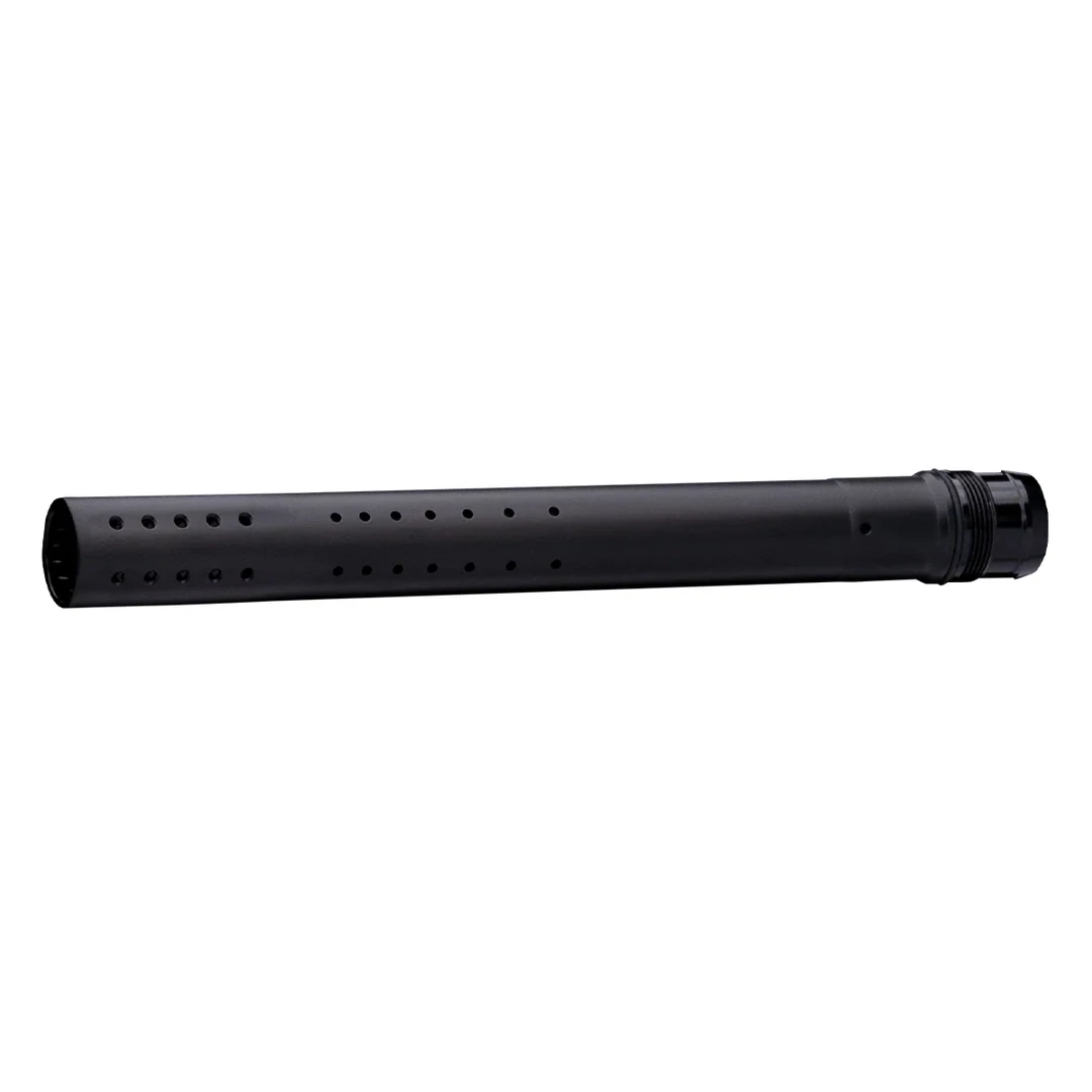 Dye UL-I Tip - Black Dust Dye UL-I Tip - Black Dust