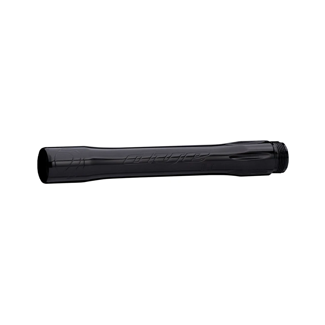 Dye UL-I Back - Black Polish Dye UL-I Back - Black Polish