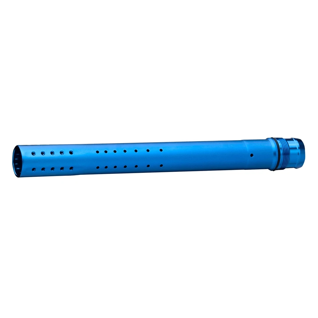 Dye UL-I Tip - Blue Dust Dye UL-I Tip - Blue Dust