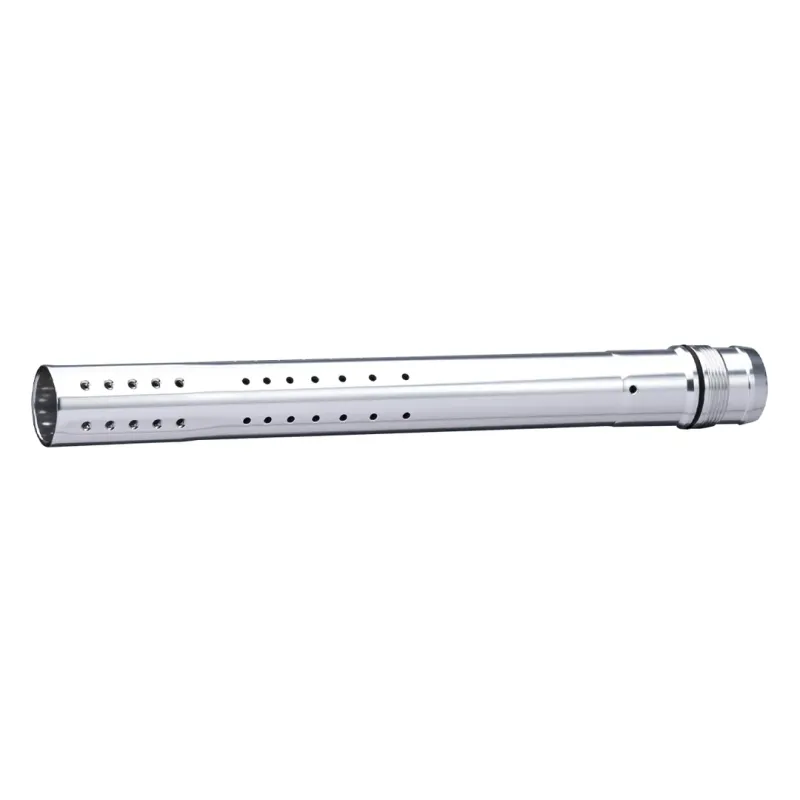 Dye UL-I Tip - Clear Polish