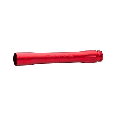 Dye UL-I Back - Red Dust Dye UL-I Back - Red Dust