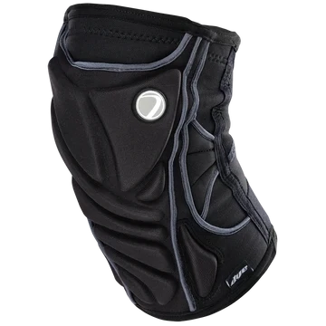 Dye Performance Kneepads Dye Performance Kneepads