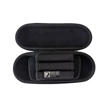 Dye Boom Case