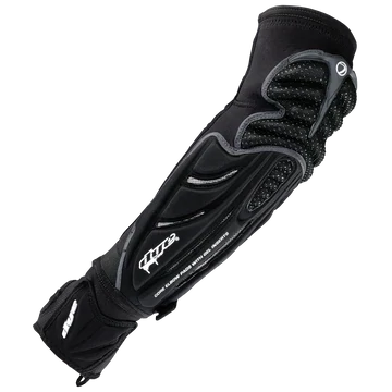 Dye Performance Elbow Pads Dye Performance Elbow Pads