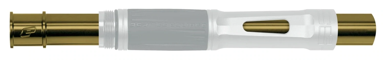 PE PWR Insert -.681 PE PWR Insert -.681