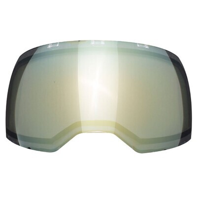 Empire EVS Lense - HD Gold Empire EVS Lense - HD Gold